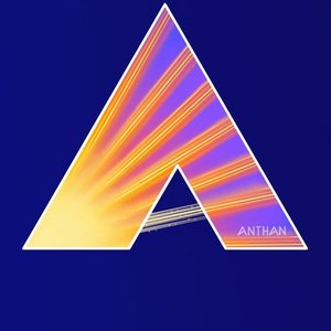 Anthan 的头像