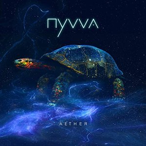 Aether - EP