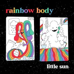 Rainbow Body
