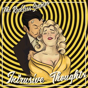 Intrusive Thoughts