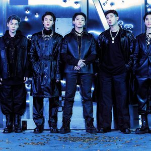 Avatar for BTS ‘EPILOGUE