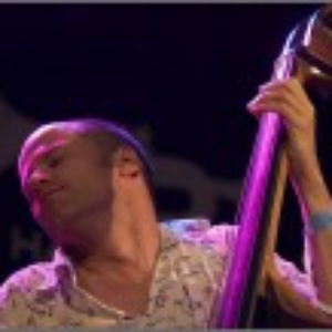 Stefan Lievestro photo provided by Last.fm