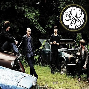 Carpe Diem - EP