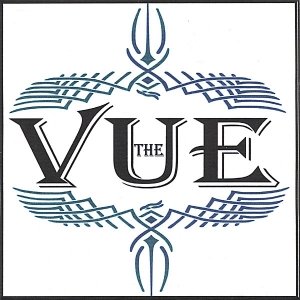 V.U.E. 2004