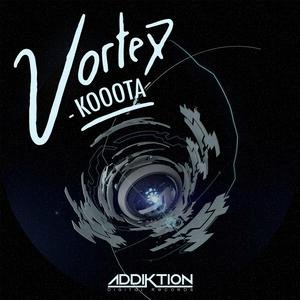 Vortex