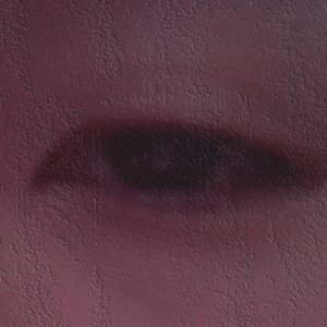 E_E