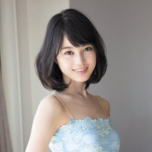 Avatar for Erika Ikuta