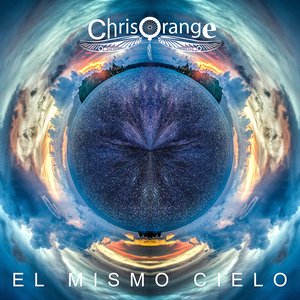 El Mismo Cielo