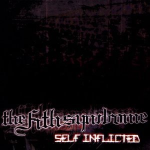 Self Inflicted
