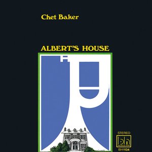 Albert's House