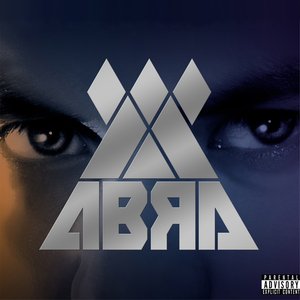 Abra