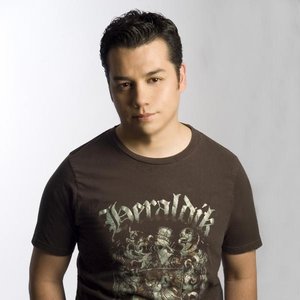 Ramiro Puente 的头像