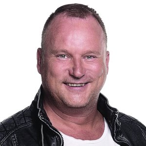 Avatar for Erik van Klinken