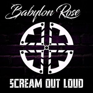 Scream out Loud