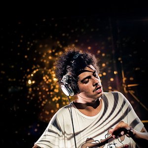 Seth Troxler 的头像