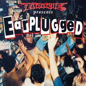 Earplugged