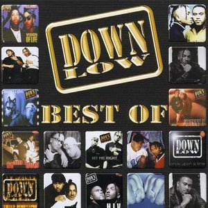 Альбомы - Hit Me Right — Down Low | Last.Fm