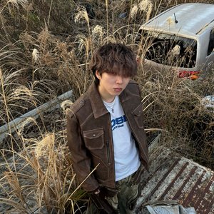 Awasetsu Mona 的头像