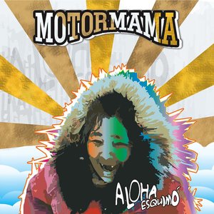 Aloha Esquimó