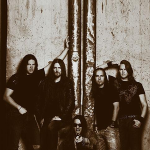 Random Eyes photo provided by Last.fm