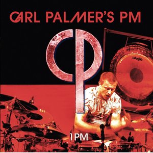 PM-1PM