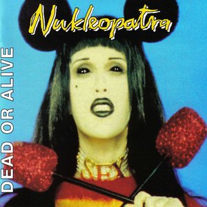 Nukleopatra (Deluxe Edition)