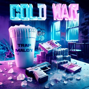 COLD WAR