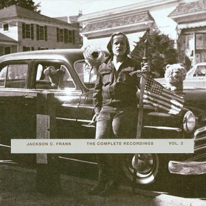 The Complete Recordings Vol. 2