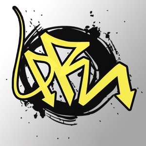 Avatar for Project Revolution