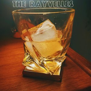 The Rayvelles