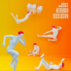 Neighbor Desillusion