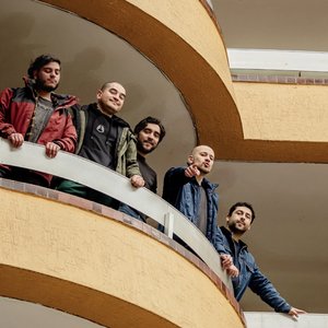 PULSO GAIANO のアバター