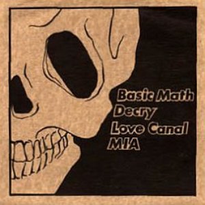 Avatar for Basic Math
