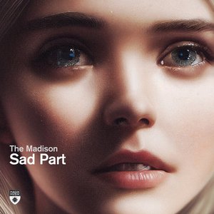 Sad Part - Single