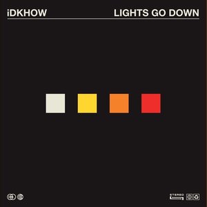 Lights Go Down