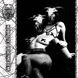 Najbardziej Obskurne (Demo) - Single