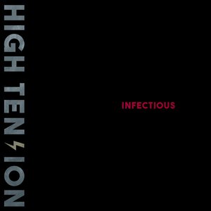 Infectious - Single