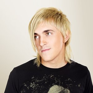 Avatar di DJ SPARTAK