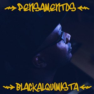 Pensamentos