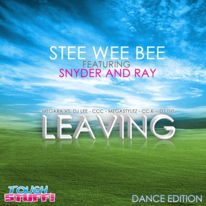 Image for 'STEE WEE BEE feat. SNYDER & RAY'