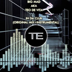 In da Club