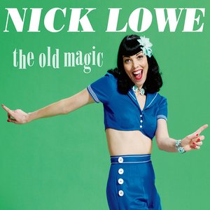 The Old Magic (10th Anniversary Edition)