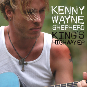 Kenny Wayne Shepherd Band