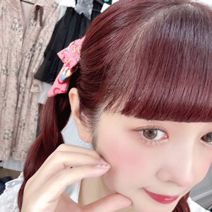 青木美沙子 的头像