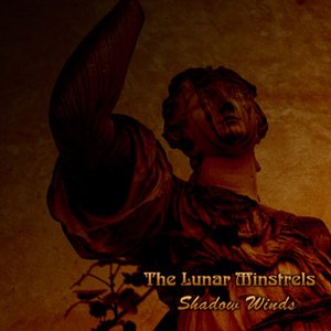 The Lunar Minstrels 的头像