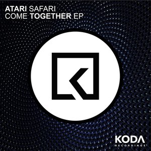 Come Together EP