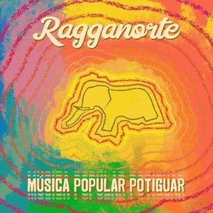 Música Popular Potiguar