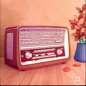 Grandma's Radio