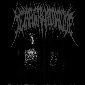 Single-MMXIV: Baneful Abortion of the Cosmic Fetus