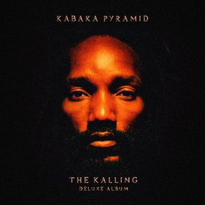 THE KALLING (DELUXE)